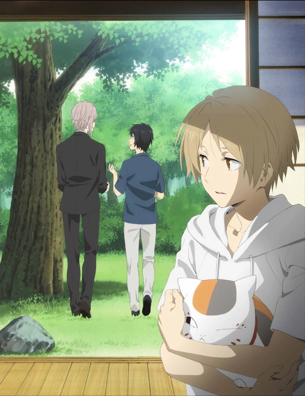 anime-buon-natsume anime-buon-natsume